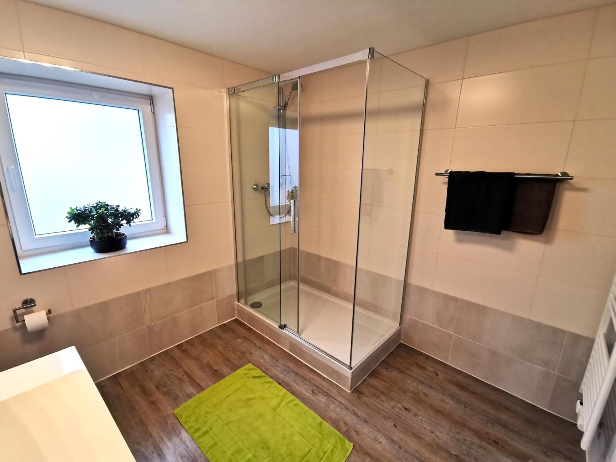 Speedys Apartments Am Bruennchen Herresbach 외부 사진