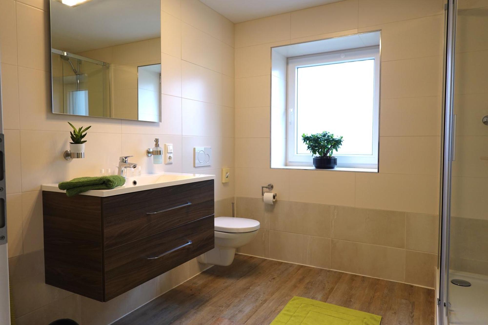 Speedys Apartments Am Bruennchen Herresbach 외부 사진